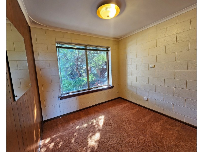 4/106 Esplanade, Port Noarlunga SA 5167