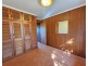 4/106 Esplanade, Port Noarlunga SA 5167