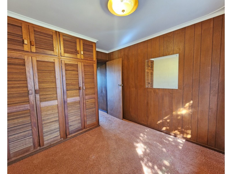 4/106 Esplanade, Port Noarlunga SA 5167