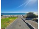 4/106 Esplanade, Port Noarlunga SA 5167