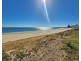 4/106 Esplanade, Port Noarlunga SA 5167
