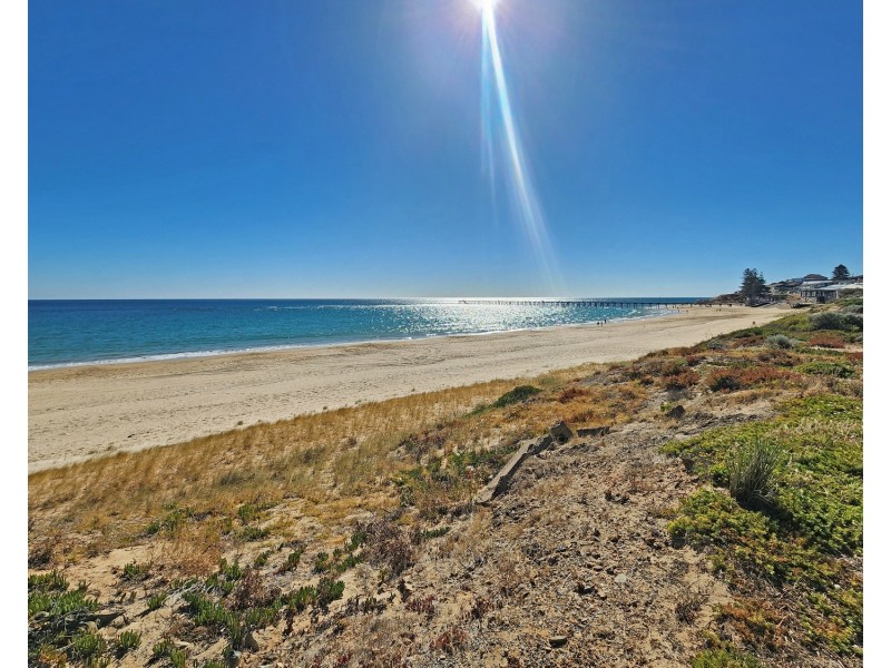 4/106 Esplanade, Port Noarlunga SA 5167
