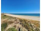 4/106 Esplanade, Port Noarlunga SA 5167