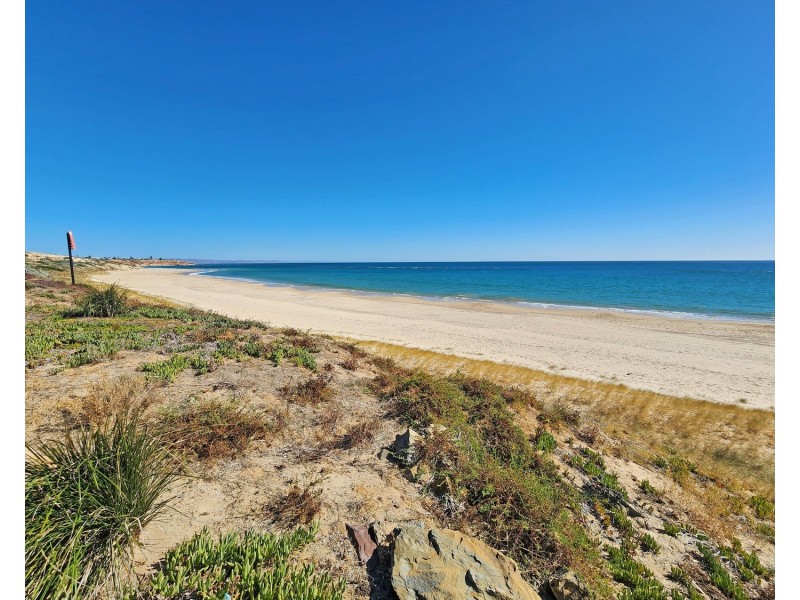 4/106 Esplanade, Port Noarlunga SA 5167