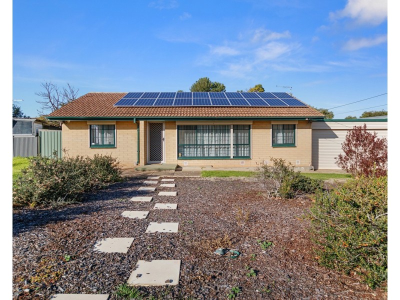 4 Brendan Street, Christie Downs SA 5164