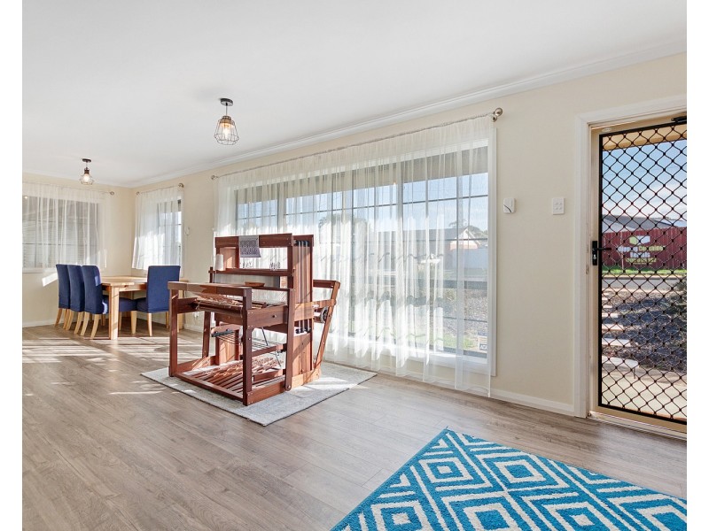 4 Brendan Street, Christie Downs SA 5164