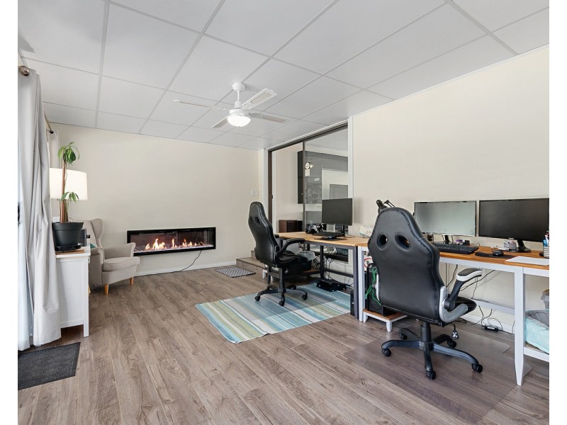 4 Brendan Street, Christie Downs SA 5164