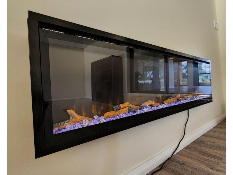 4 Brendan Street, Christie Downs SA 5164