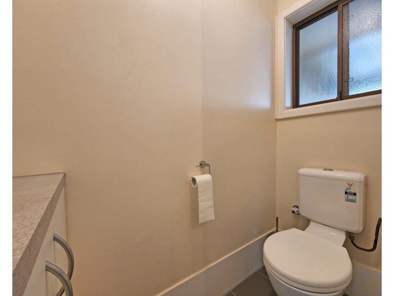 4 Brendan Street, Christie Downs SA 5164