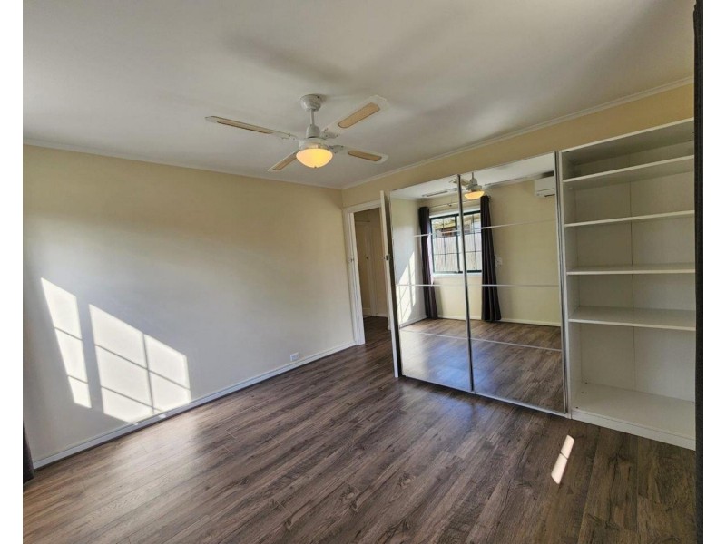 4 Brendan Street, Christie Downs SA 5164