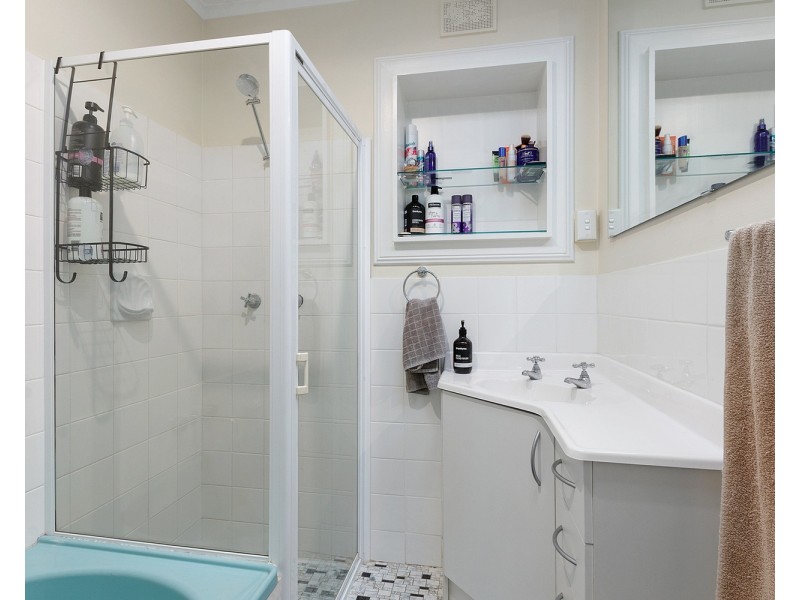 4 Brendan Street, Christie Downs SA 5164