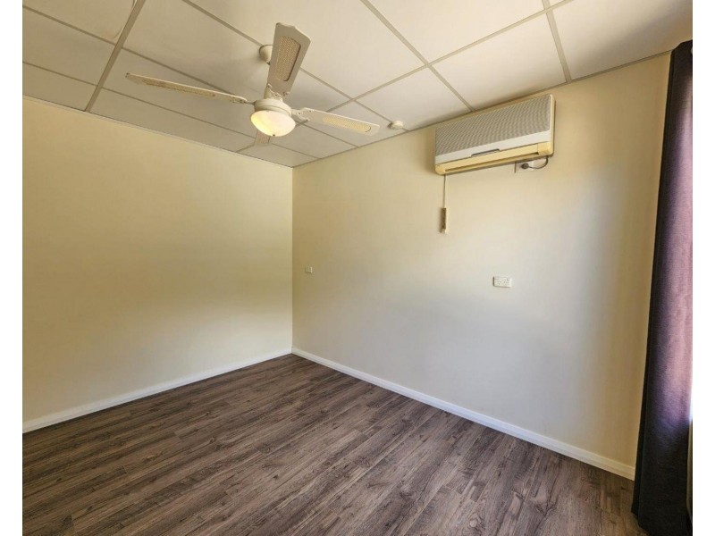 4 Brendan Street, Christie Downs SA 5164