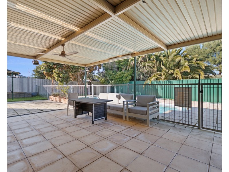 4 Brendan Street, Christie Downs SA 5164