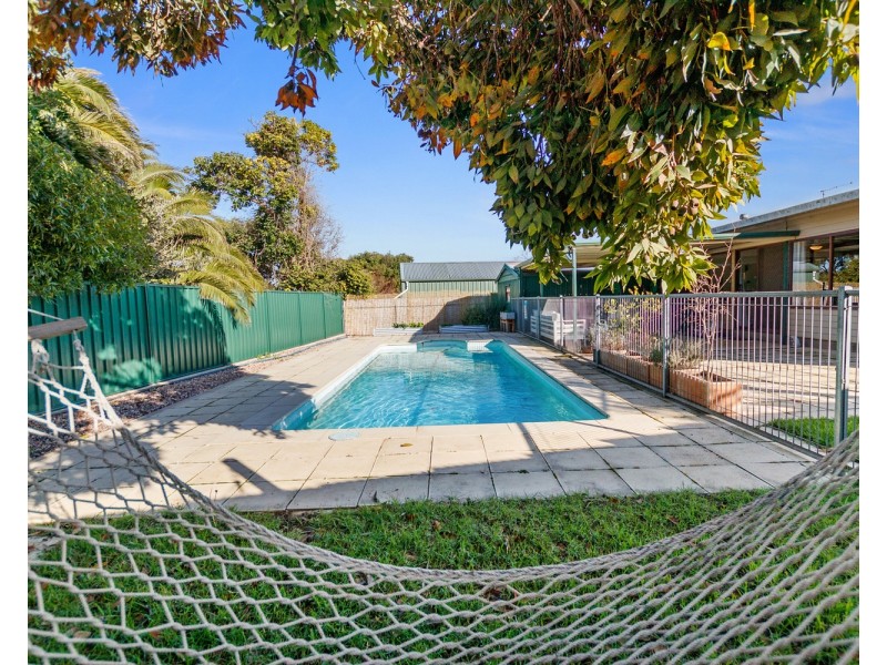 4 Brendan Street, Christie Downs SA 5164