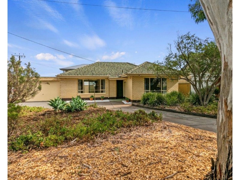 7 Old Creek Road, Christies Beach SA 5165