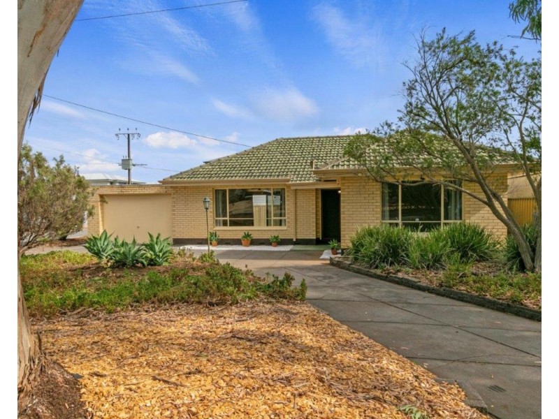 7 Old Creek Road, Christies Beach SA 5165