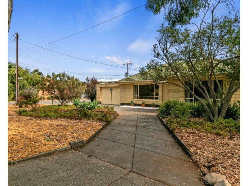 7 Old Creek Road, Christies Beach SA 5165