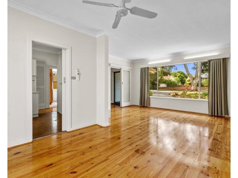 7 Old Creek Road, Christies Beach SA 5165