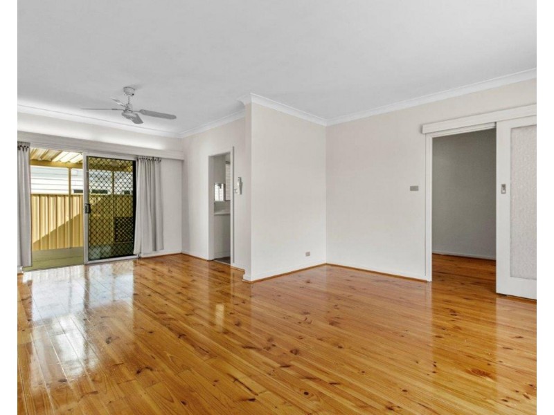 7 Old Creek Road, Christies Beach SA 5165