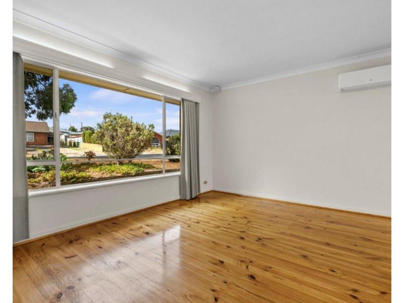 7 Old Creek Road, Christies Beach SA 5165