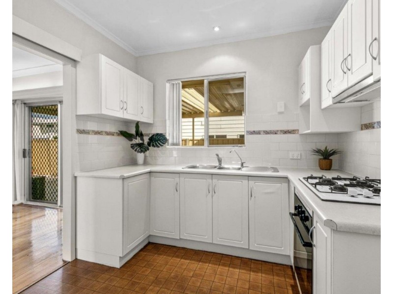 7 Old Creek Road, Christies Beach SA 5165