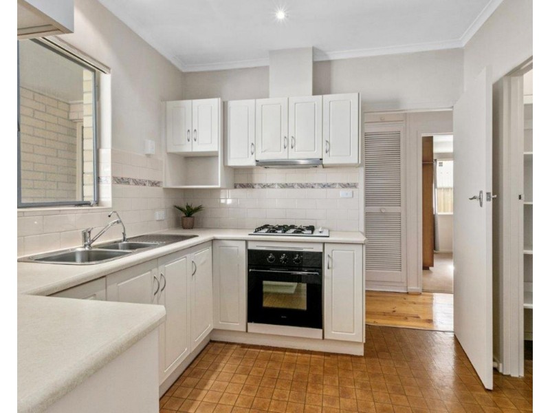 7 Old Creek Road, Christies Beach SA 5165