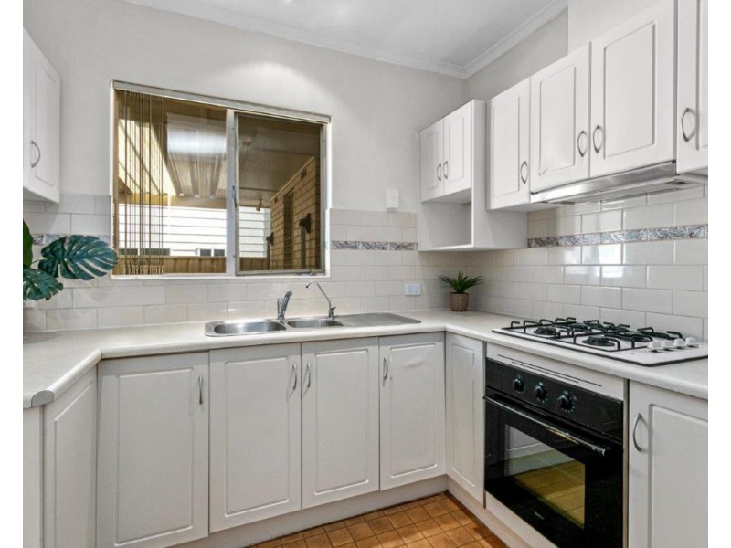 7 Old Creek Road, Christies Beach SA 5165