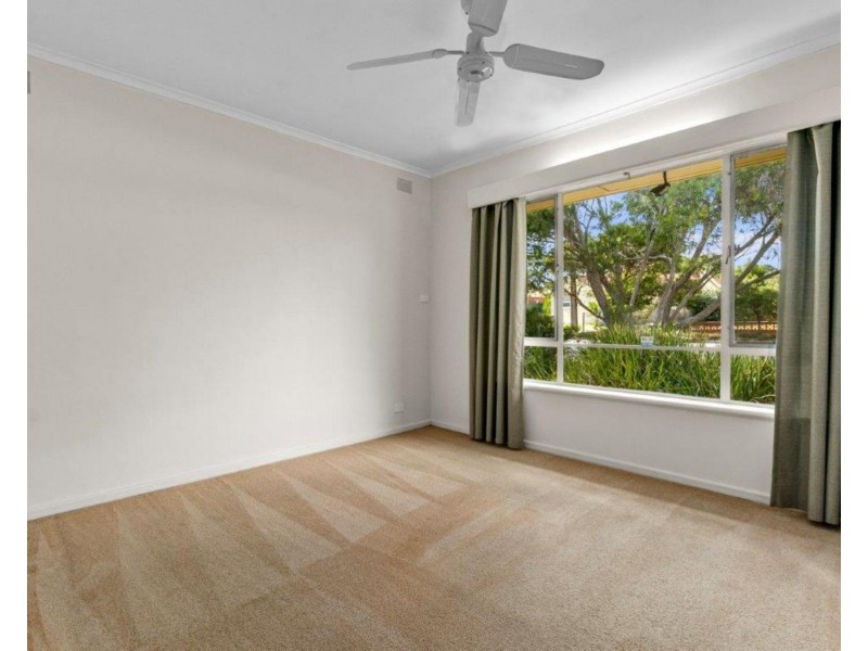 7 Old Creek Road, Christies Beach SA 5165