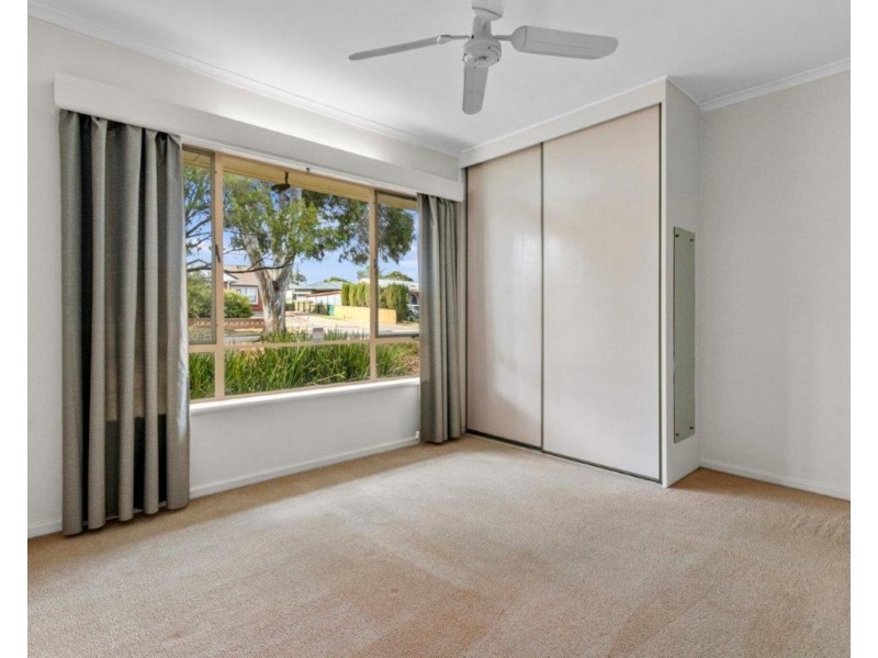 7 Old Creek Road, Christies Beach SA 5165