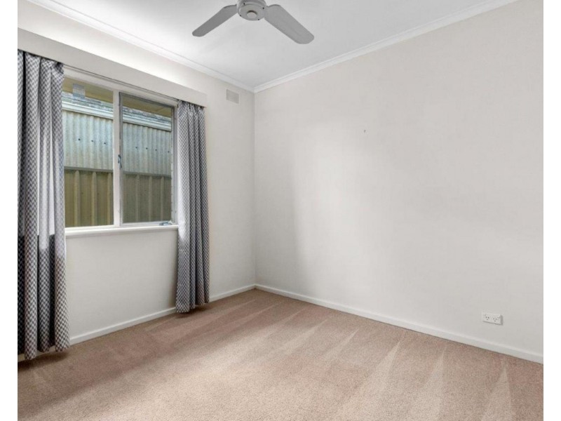 7 Old Creek Road, Christies Beach SA 5165