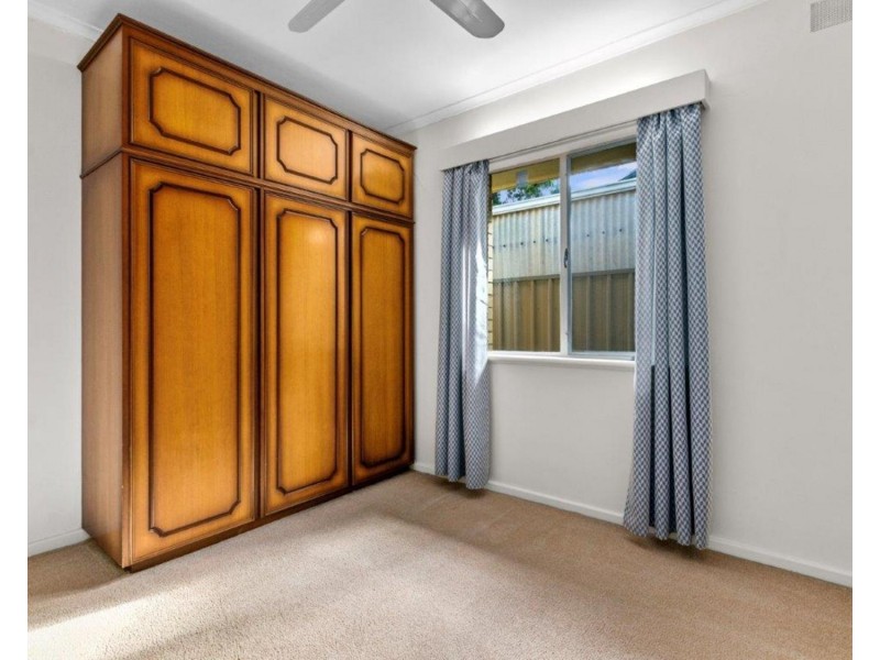 7 Old Creek Road, Christies Beach SA 5165