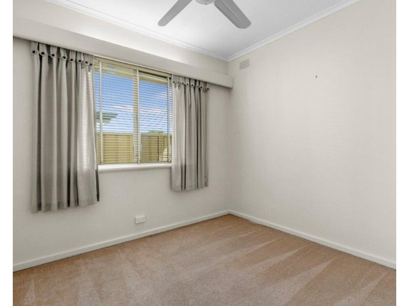 7 Old Creek Road, Christies Beach SA 5165