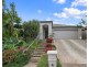 13 Auldstone Place, Huntfield Heights SA 5163