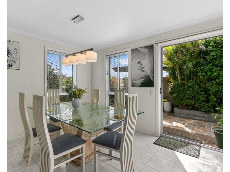 13 Auldstone Place, Huntfield Heights SA 5163