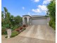 13 Auldstone Place, Huntfield Heights SA 5163