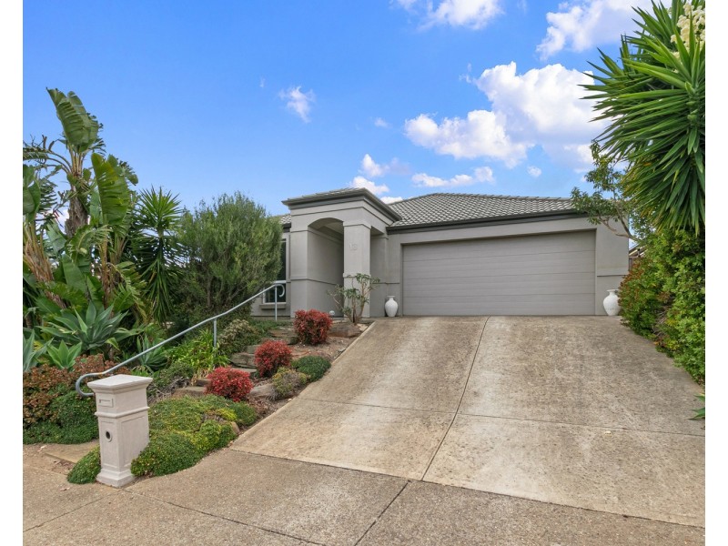 13 Auldstone Place, Huntfield Heights SA 5163