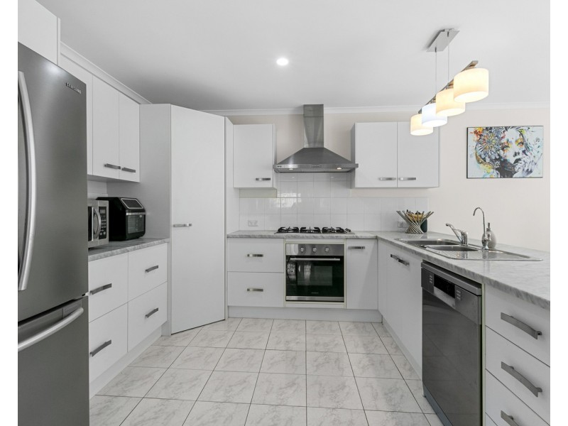 13 Auldstone Place, Huntfield Heights SA 5163