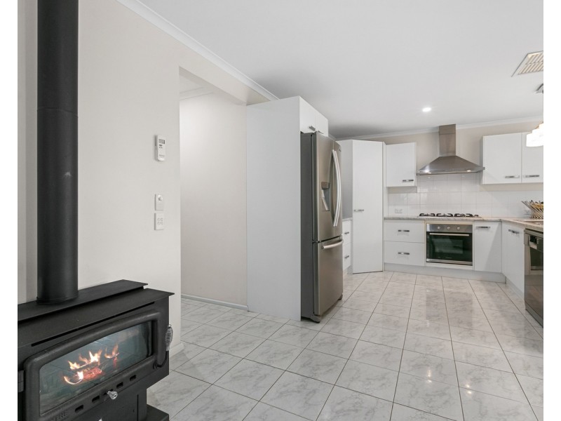 13 Auldstone Place, Huntfield Heights SA 5163