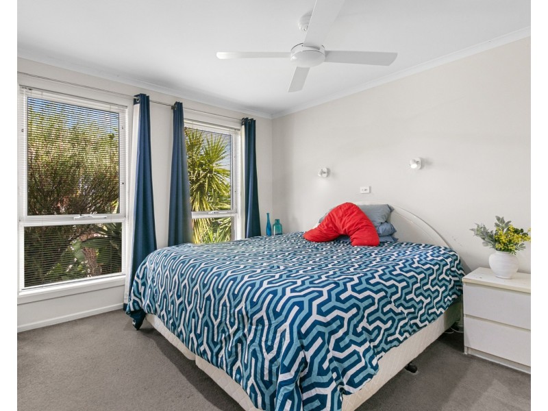 13 Auldstone Place, Huntfield Heights SA 5163