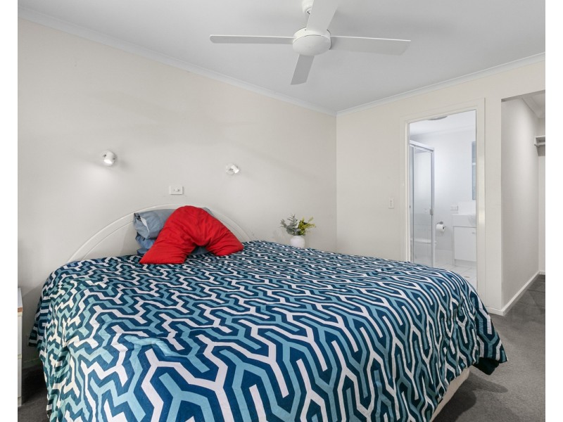 13 Auldstone Place, Huntfield Heights SA 5163