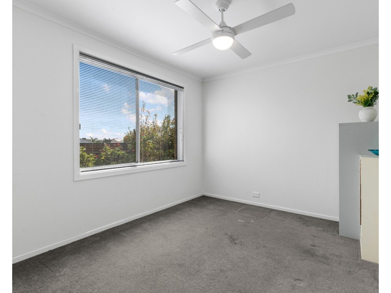 13 Auldstone Place, Huntfield Heights SA 5163