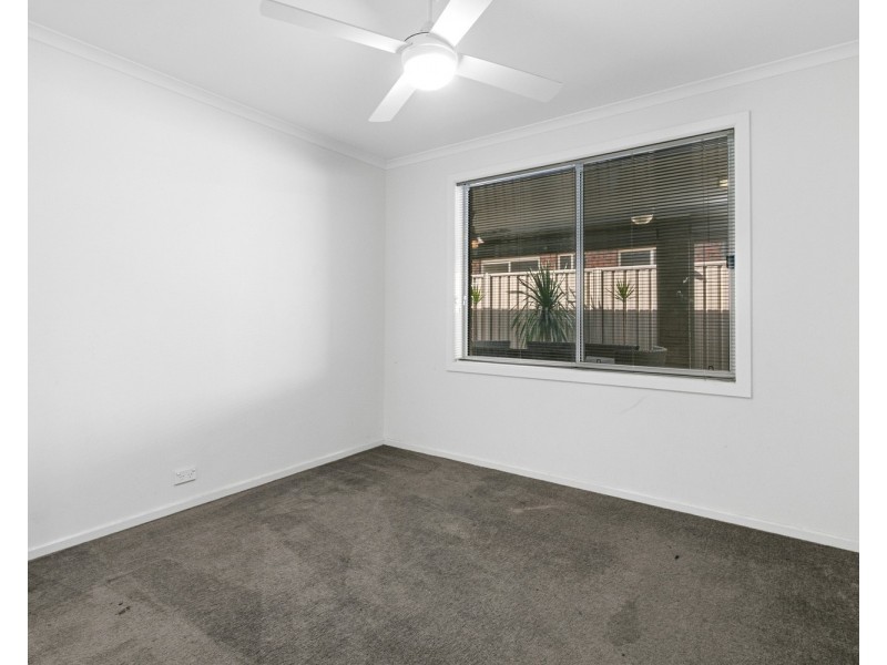 13 Auldstone Place, Huntfield Heights SA 5163