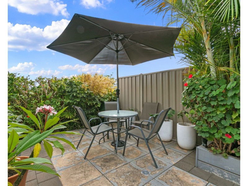 13 Auldstone Place, Huntfield Heights SA 5163