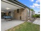 13 Auldstone Place, Huntfield Heights SA 5163