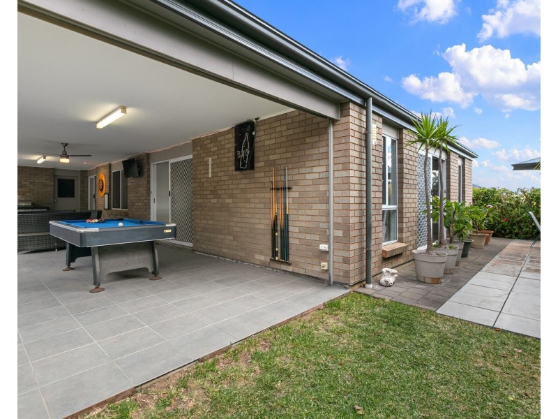 13 Auldstone Place, Huntfield Heights SA 5163
