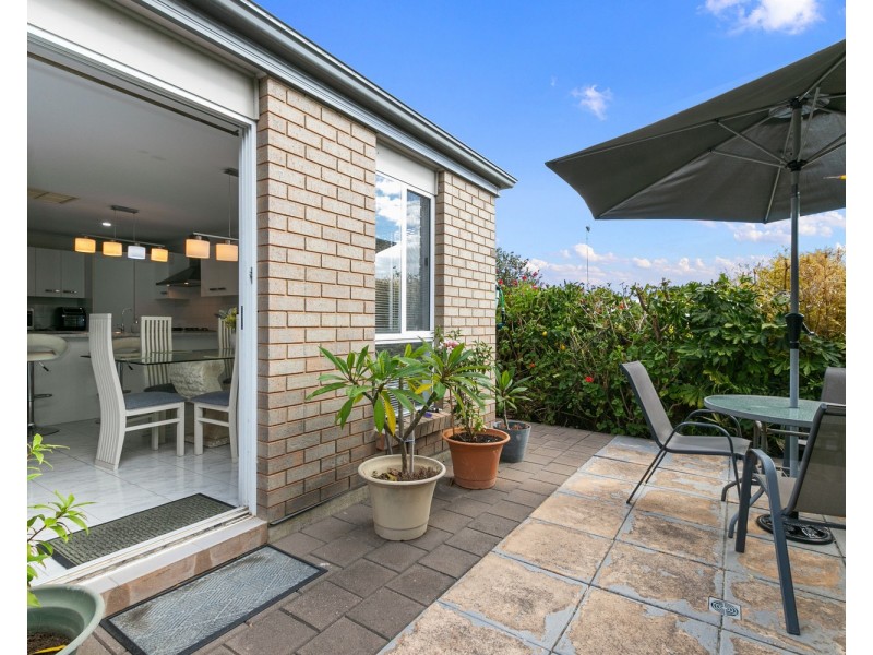 13 Auldstone Place, Huntfield Heights SA 5163