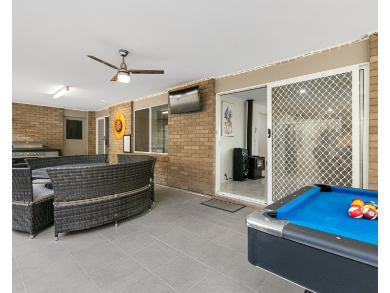 13 Auldstone Place, Huntfield Heights SA 5163