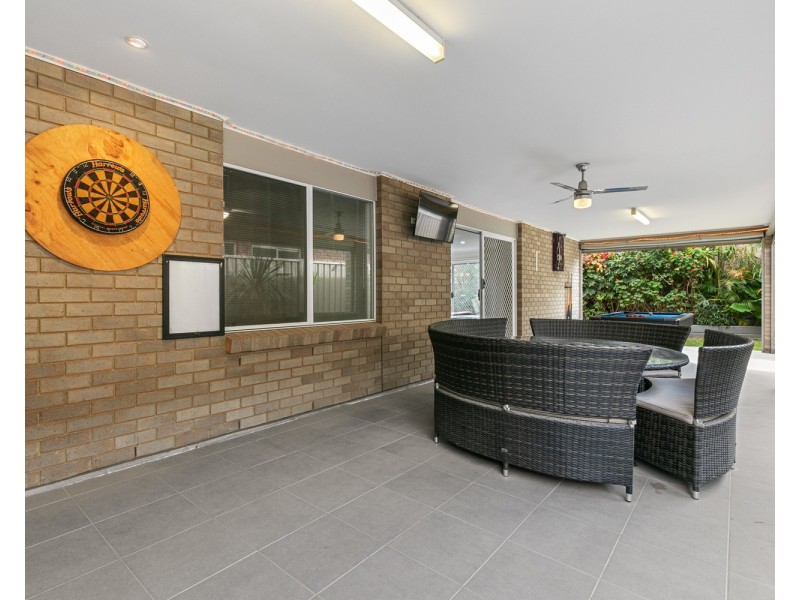 13 Auldstone Place, Huntfield Heights SA 5163