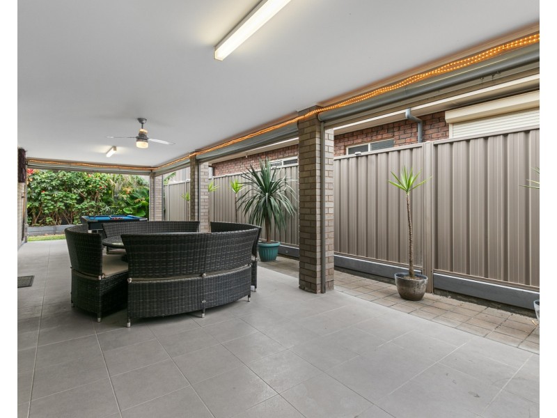 13 Auldstone Place, Huntfield Heights SA 5163