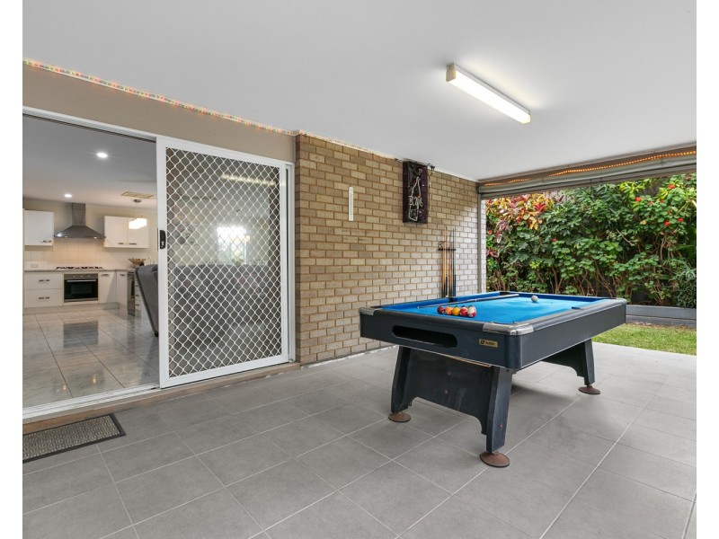 13 Auldstone Place, Huntfield Heights SA 5163